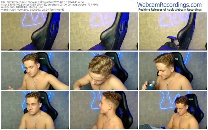 flirt4free-zeke-carter-09-15-2025-20-41-46