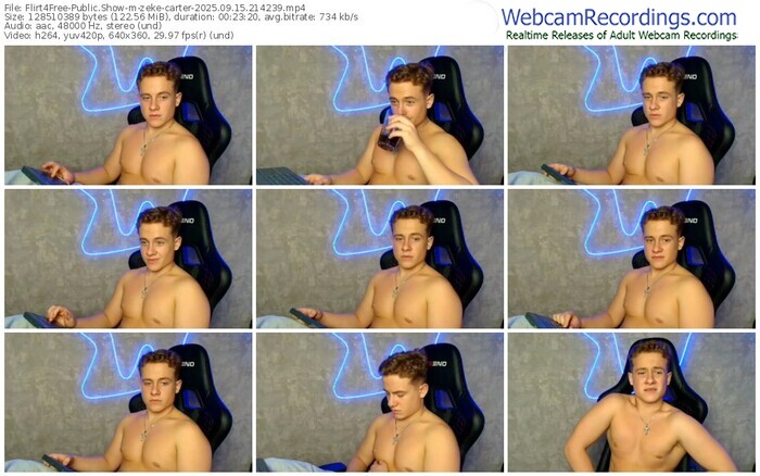 flirt4free-zeke-carter-09-15-2025-21-42-39