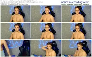 flirt4free-zeke-carter-09-15-2025-22-47-24