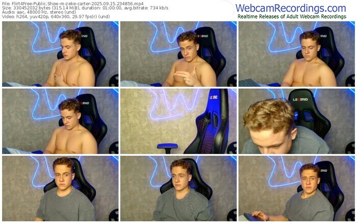 flirt4free-zeke-carter-09-15-2025-23-48-56