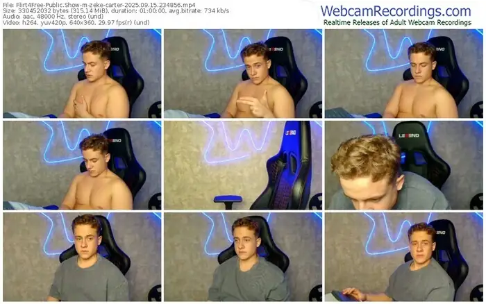 flirt4free-zeke-carter-09-15-2025-23-48-56