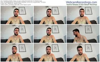 flirt4free-zeyn-edwards-09-15-2025-13-30-40