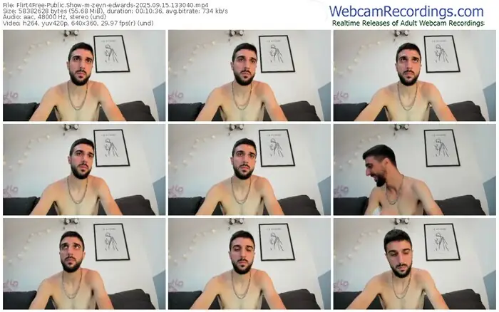 flirt4free-zeyn-edwards-09-15-2025-13-30-40