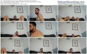 flirt4free-zeyn-edwards-09-15-2025-14-17-29