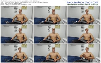 flirt4free-zion-gates-09-15-2025-00-49-10