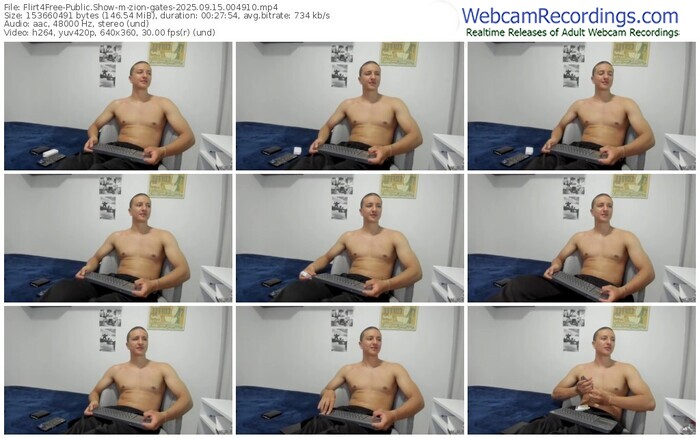 flirt4free-zion-gates-09-15-2025-00-49-10