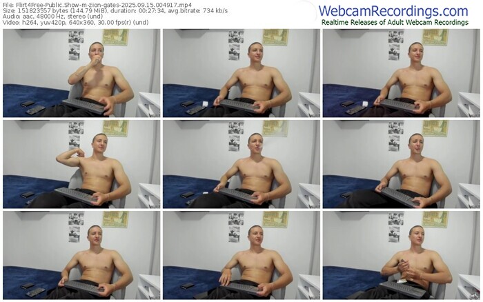 flirt4free-zion-gates-09-15-2025-00-49-17