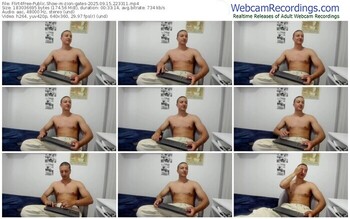 flirt4free-zion-gates-09-15-2025-22-33-11