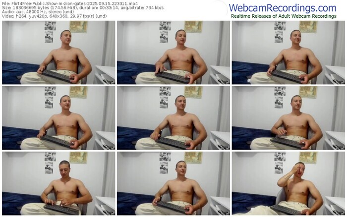 flirt4free-zion-gates-09-15-2025-22-33-11