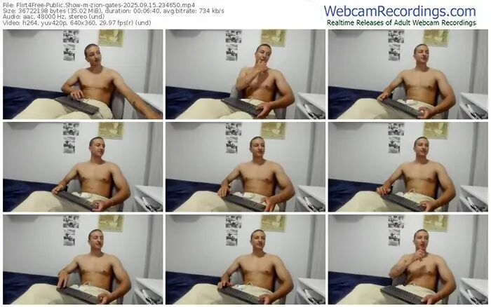 flirt4free-zion-gates-09-15-2025-23-46-50