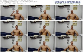 flirt4free-zion-gates-09-15-2025-23-58-48