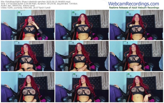 flirt4free-destinik-sanchez-09-15-2025-06-46-50