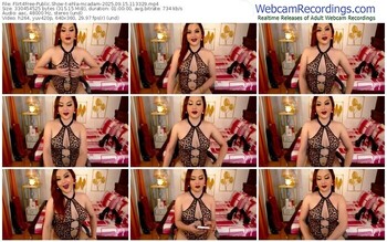 flirt4free-ehla-mcadam-09-15-2025-11-33-29