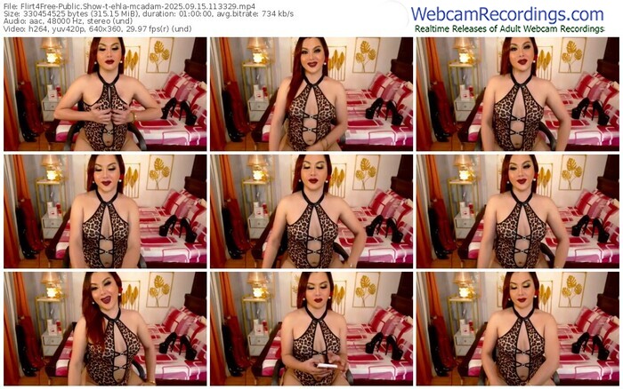 flirt4free-ehla-mcadam-09-15-2025-11-33-29