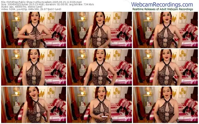 flirt4free-ehla-mcadam-09-15-2025-11-33-29