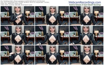 flirt4free-gorgeous-scarlet-09-15-2025-10-37-34