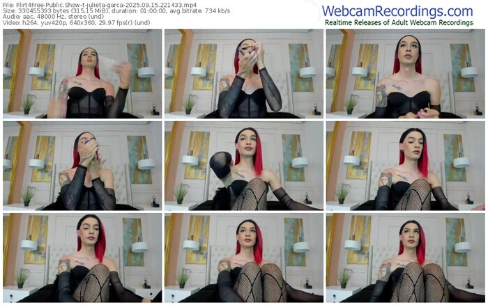 flirt4free-julieta-garca-09-15-2025-22-14-33
