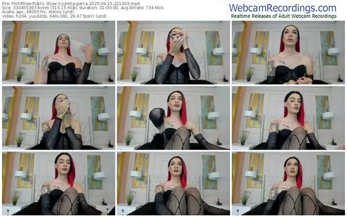 flirt4free-julieta-garca-09-15-2025-22-14-33