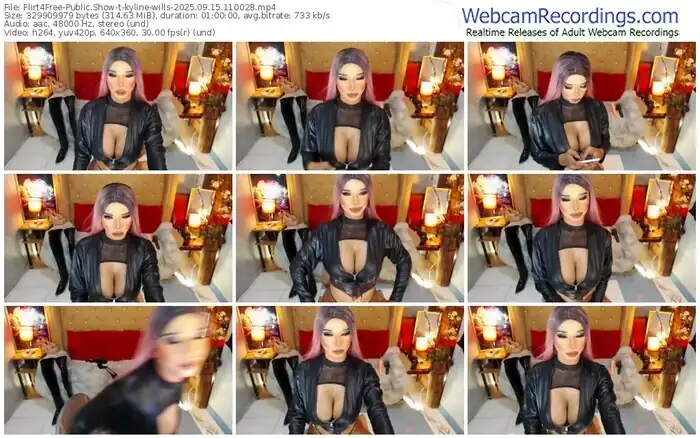 flirt4free-kyline-wills-09-15-2025-11-00-28