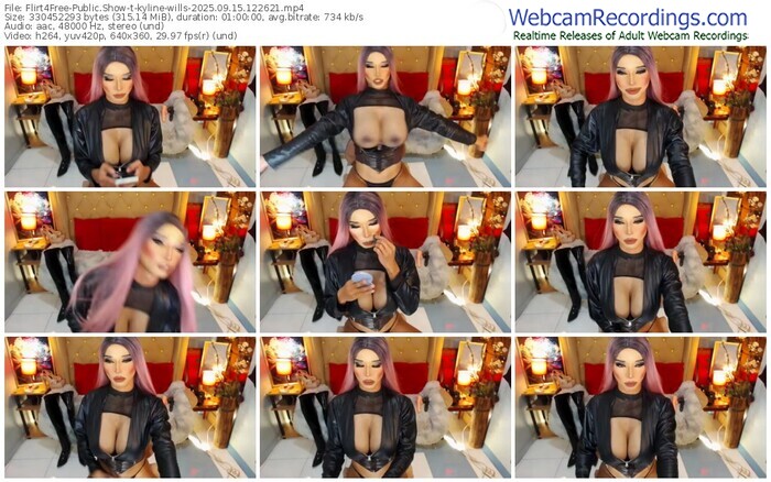 flirt4free-kyline-wills-09-15-2025-12-26-21