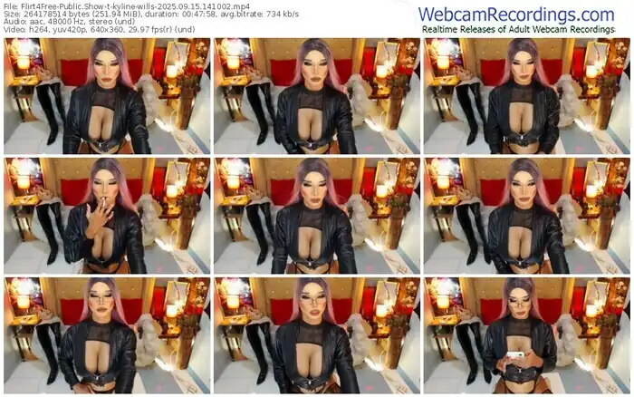 flirt4free-kyline-wills-09-15-2025-14-10-02