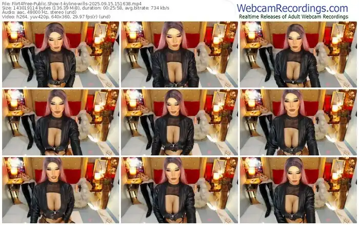 flirt4free-kyline-wills-09-15-2025-15-16-38