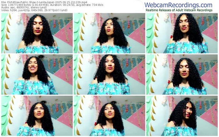 flirt4free-lunita-lopez-09-15-2025-21-12-29