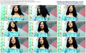 flirt4free-lunita-lopez-09-15-2025-21-56-34