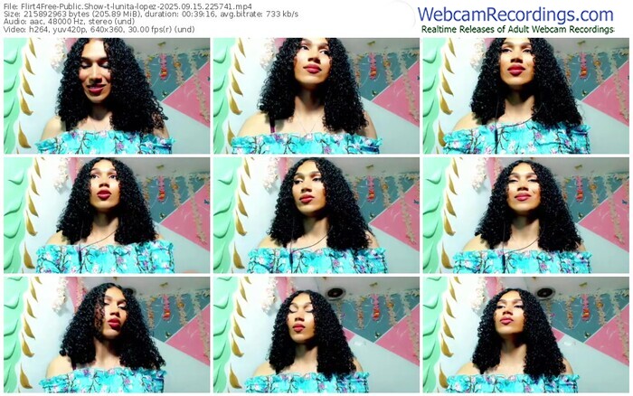 flirt4free-lunita-lopez-09-15-2025-22-57-41