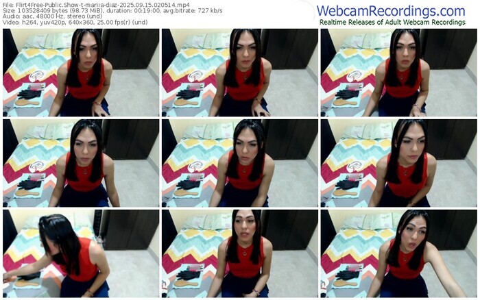 flirt4free-mariia-diaz-09-15-2025-02-05-14
