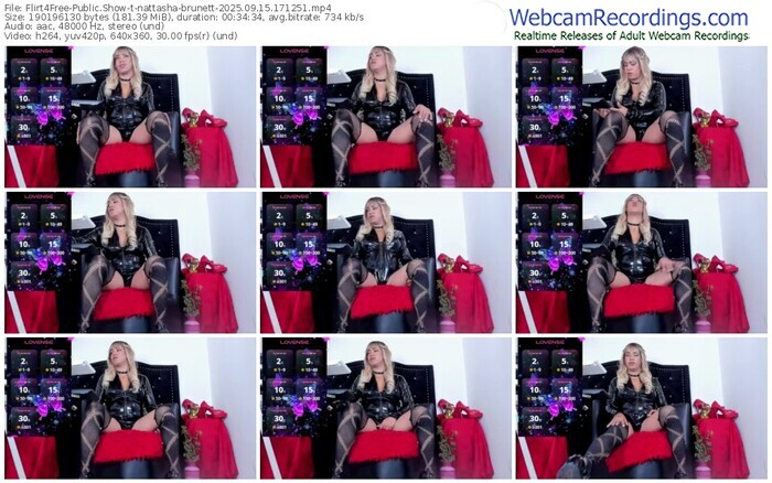 flirt4free-nattasha-brunett-09-15-2025-17-12-51