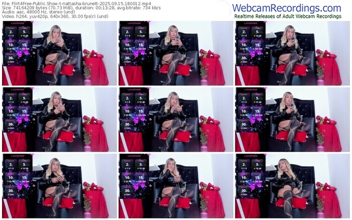 flirt4free-nattasha-brunett-09-15-2025-18-00-12