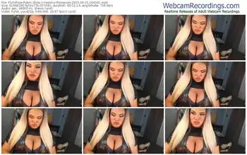 flirt4free-neomie-thompson-09-15-2025-16-43-41