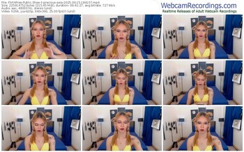 flirt4free-precious-asia-09-15-2025-18-41-07
