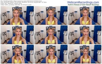 flirt4free-precious-asia-09-15-2025-20-24-29