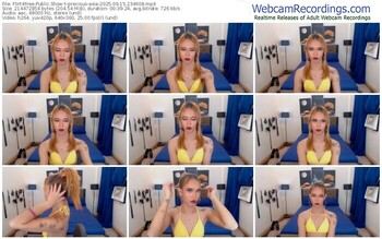 flirt4free-precious-asia-09-15-2025-23-46-08
