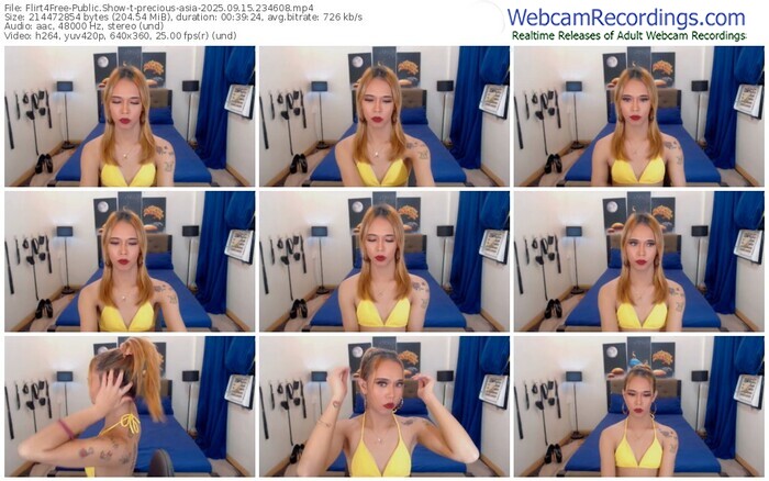 flirt4free-precious-asia-09-15-2025-23-46-08