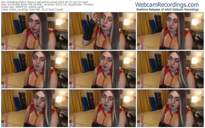 flirt4free-samantha-cornel-09-15-2025-22-17-15