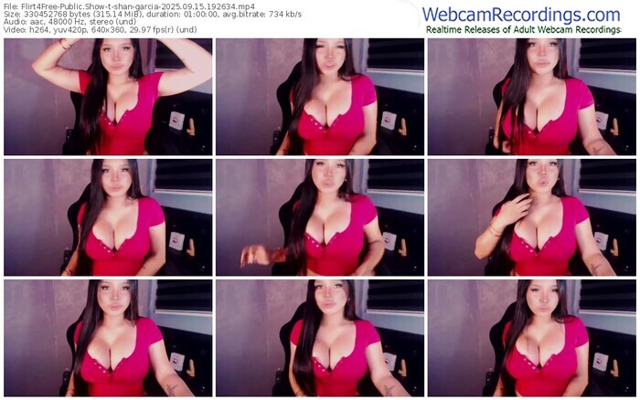 flirt4free-shan-garcia-09-15-2025-19-26-34