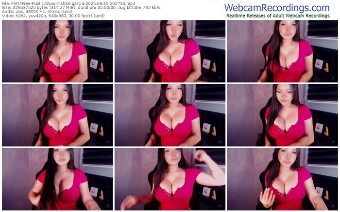 flirt4free-shan-garcia-09-15-2025-20-27-33