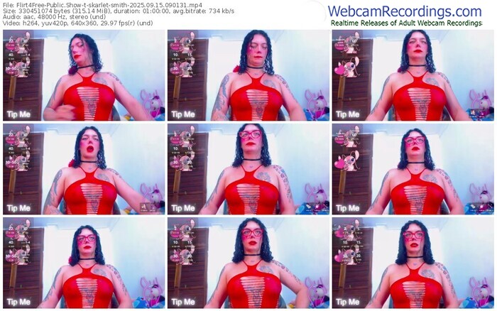 flirt4free-skarlet-smith-09-15-2025-09-01-31