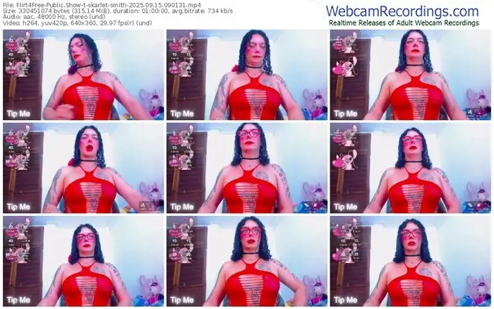 flirt4free-skarlet-smith-09-15-2025-09-01-31