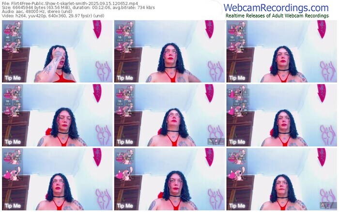 flirt4free-skarlet-smith-09-15-2025-12-06-52