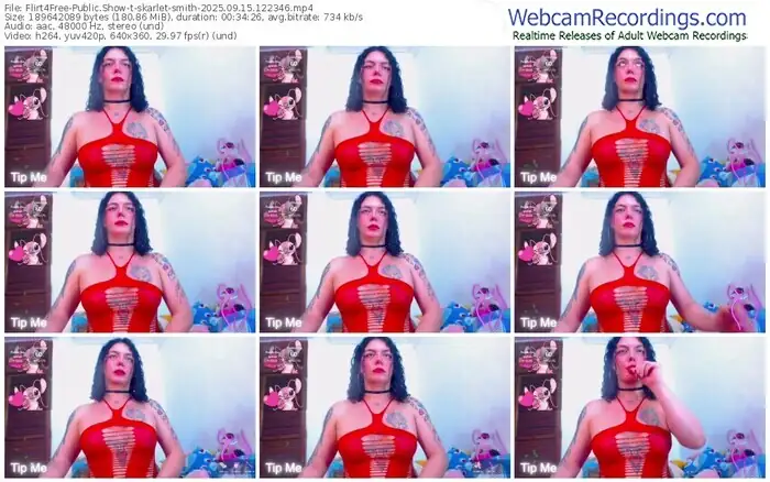 flirt4free-skarlet-smith-09-15-2025-12-23-46