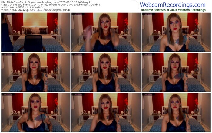 flirt4free-sophia-hargrave-09-15-2025-19-04-56