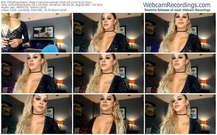 flirt4free-tania-mcgowan-09-15-2025-01-41-21