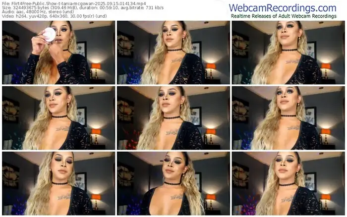 flirt4free-tania-mcgowan-09-15-2025-01-41-34