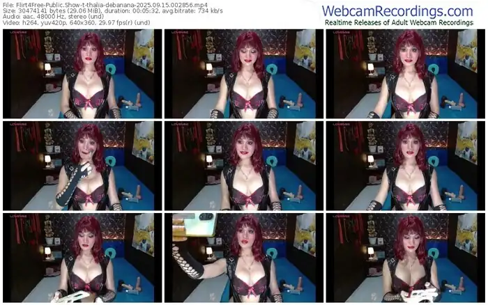 flirt4free-thalia-debanana-09-15-2025-00-28-56