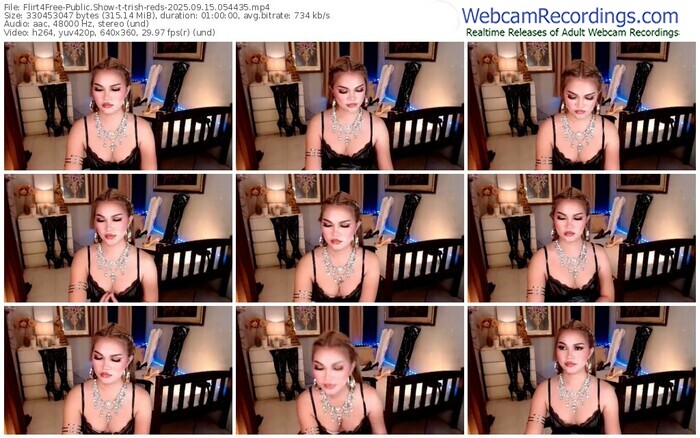 flirt4free-trish-reds-09-15-2025-05-44-35