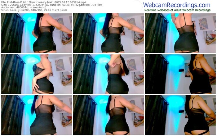 flirt4free-valery-brett-09-15-2025-03-59-14